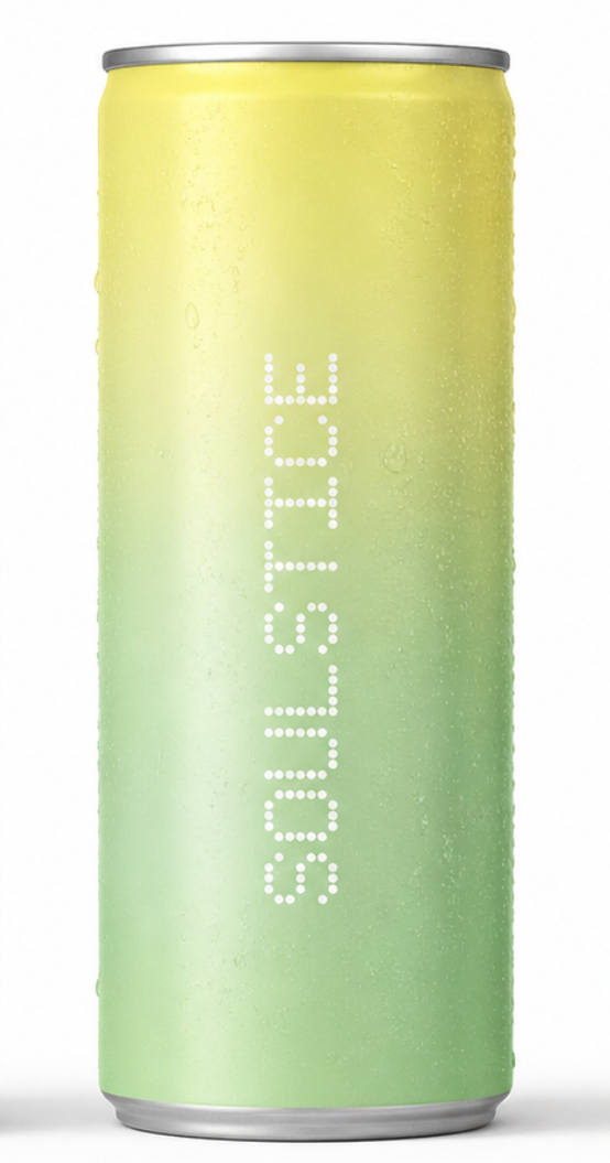 Soulstice Lima 12-pack