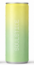 Soulstice Lima