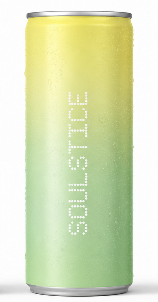 Soulstice Lima 12 pack