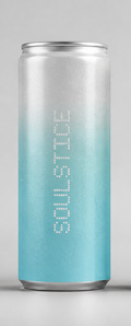 Soulstice Original