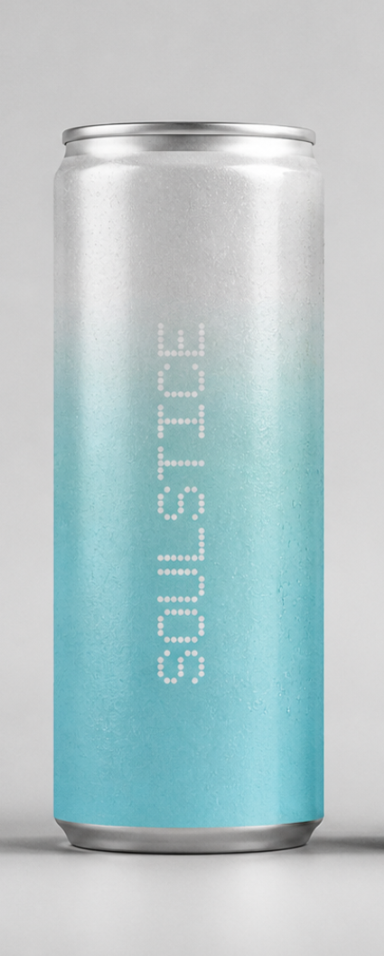 Soulstice Original